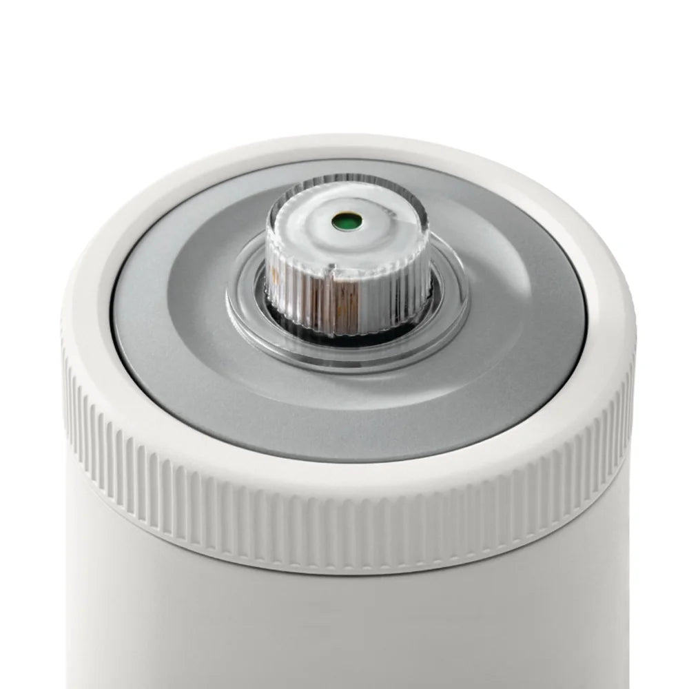 C1000 Cartridge Filter Pump with GFCI