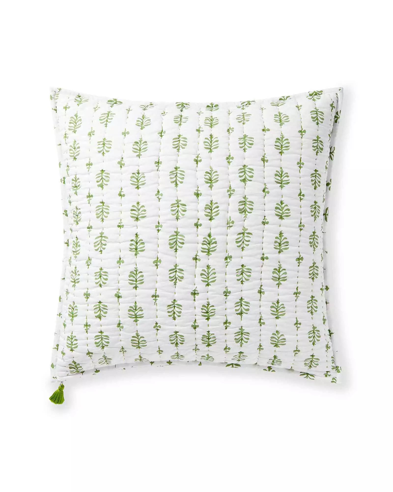 Cambria Sham Set of 2