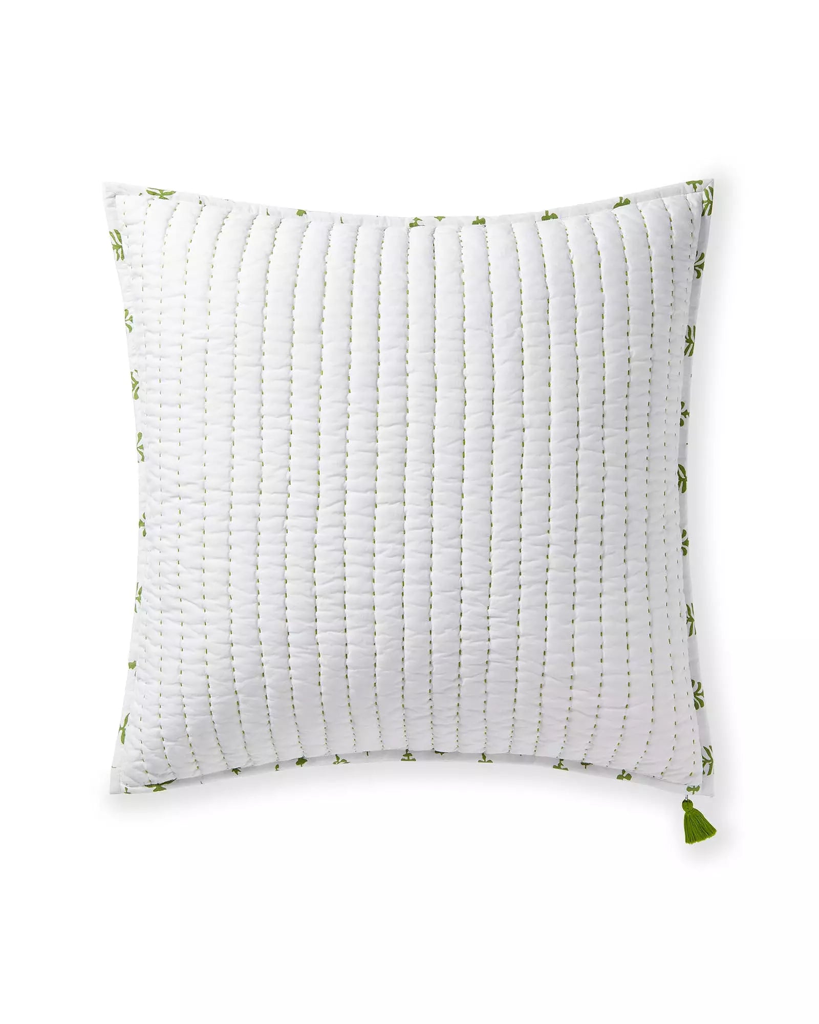 Cambria Sham Set of 2
