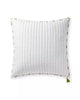 Cambria Sham