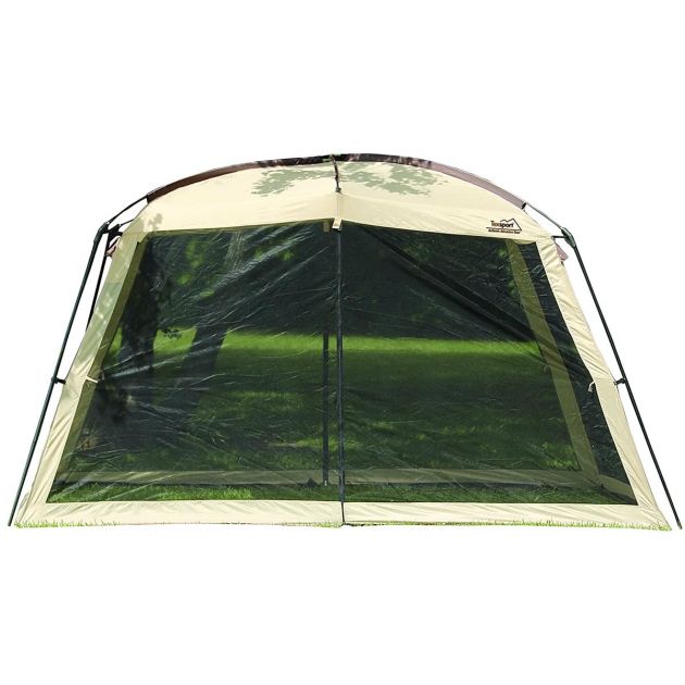 TEXSPORT WAYFORD SCREEN ARBOR