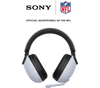 Wireless Noise Canceling Gaming Headset