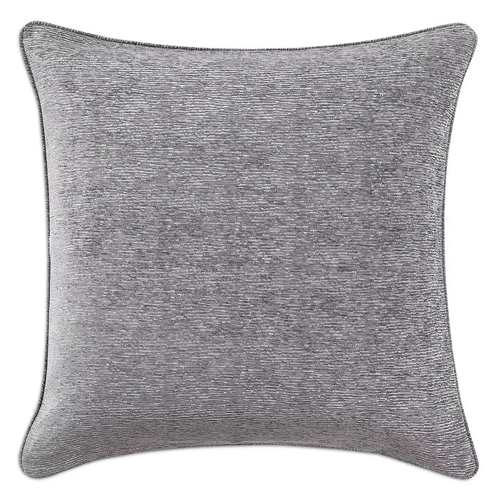 Carrick 6 Piece Comforter Set, King