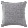 Carrick 6 Piece Comforter Set, King
