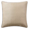Carrick 6 Piece Comforter Set, King
