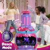 Virtual Dancing and Interactive Games, Pixie Doll, 200+ Ways to Play