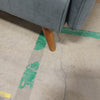 Payne Sofa Bed Futon