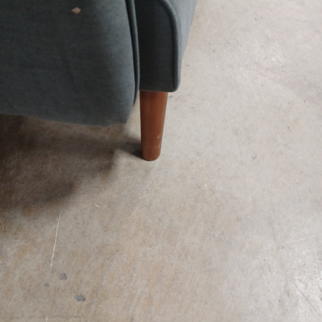 Payne Sofa Bed Futon