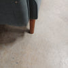 Payne Sofa Bed Futon