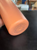 (NO STRAW) Owala 30oz FreeSip Sway Stainless Water Bottle - Tangy Tango SHOWROOM ITEM