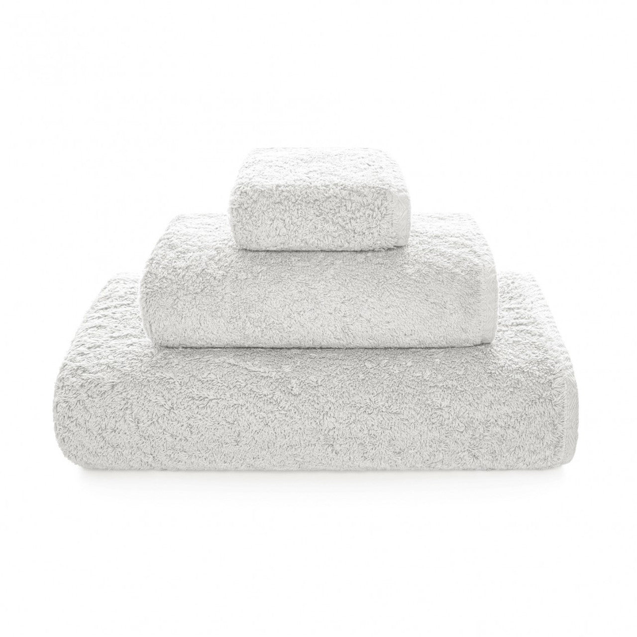 Grand Egoist Towels