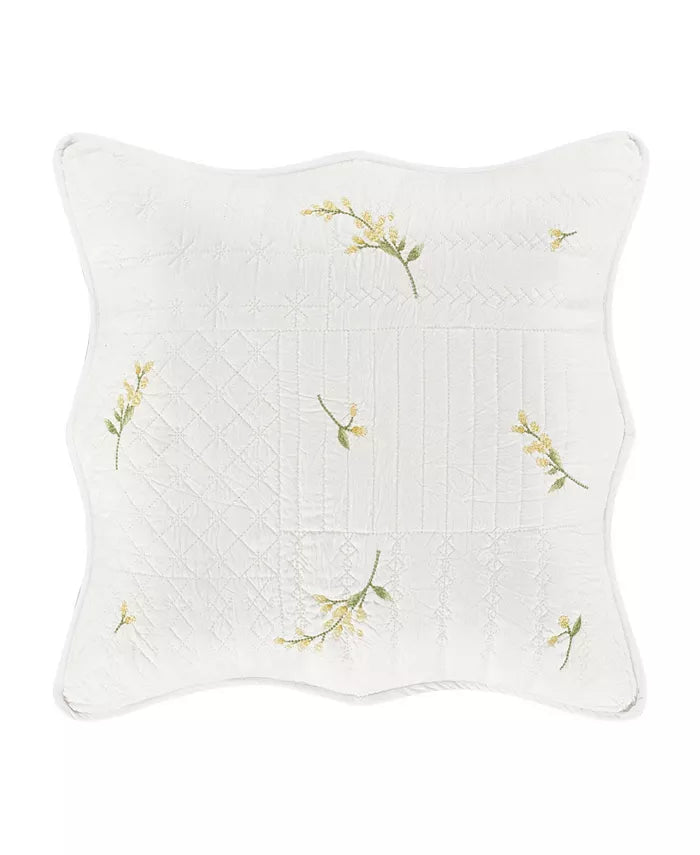 Sandra Decorative Pillow, Set of 2