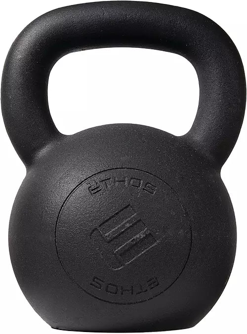 ETHOS Kettlebell