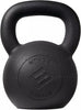 ETHOS Kettlebell