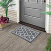Best Design Anti-Slip Door Mat