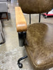 Hallie task chair SHOWROOM ITEM