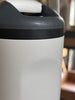 (No Straw) Owala 30oz FreeSip Sway Stainless Water Bottle SHOWROOM ITEM