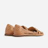 Women's Huarache Sandal - 9