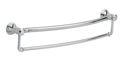 Towel Bar