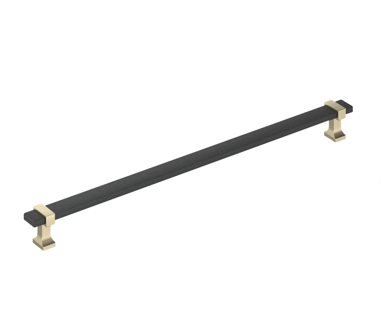 Overton Bar Cabinet Pull