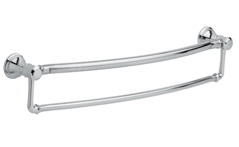 Towel Bar