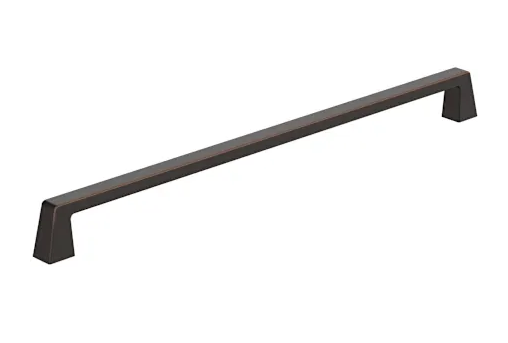 Blackrock Handle Cabinet Pull