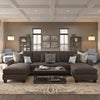 Stockton Sofa - 2 BOXES