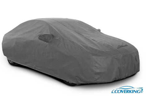 Car Cover