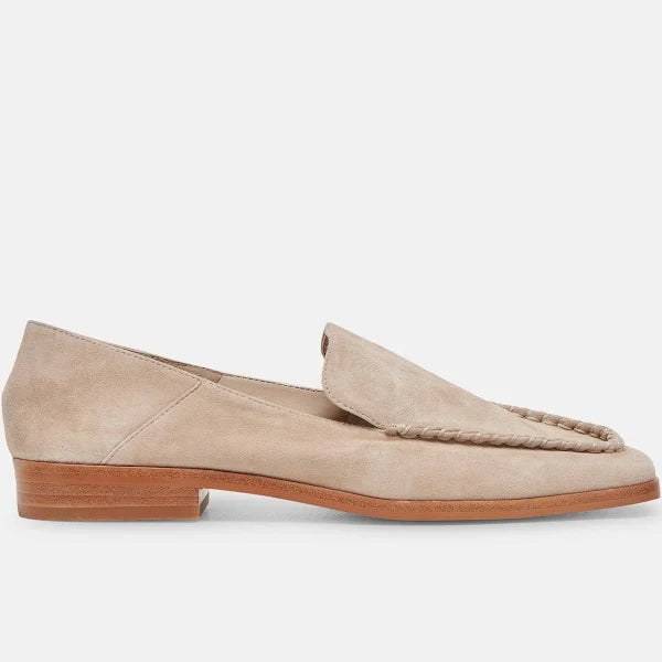 Beny Loafer (Women)