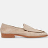 Beny Loafer (Women)