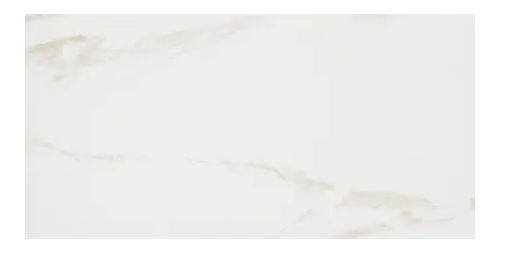 Sculpture - Rectangle Walls Tile - Matte Visual