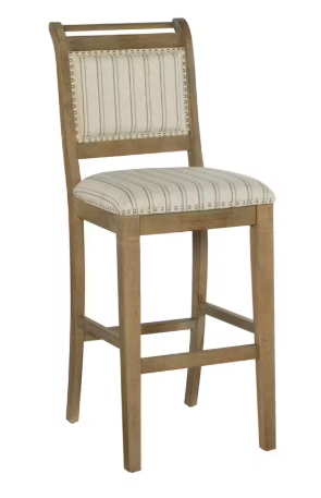 Emerson Bar Stool