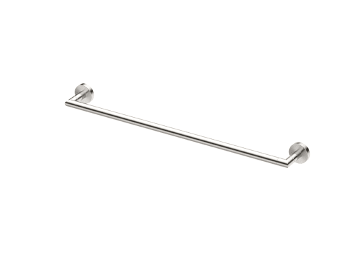 Glam Towel Bar