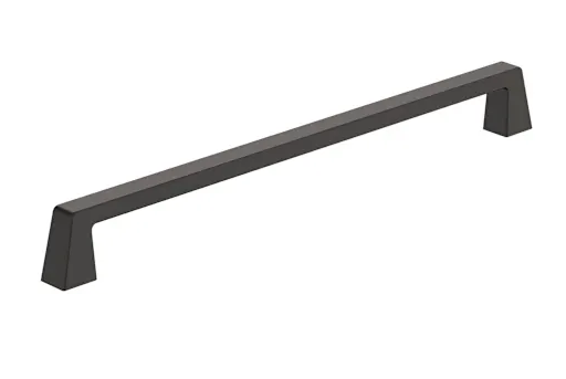 Blackrock Handle Cabinet Pull