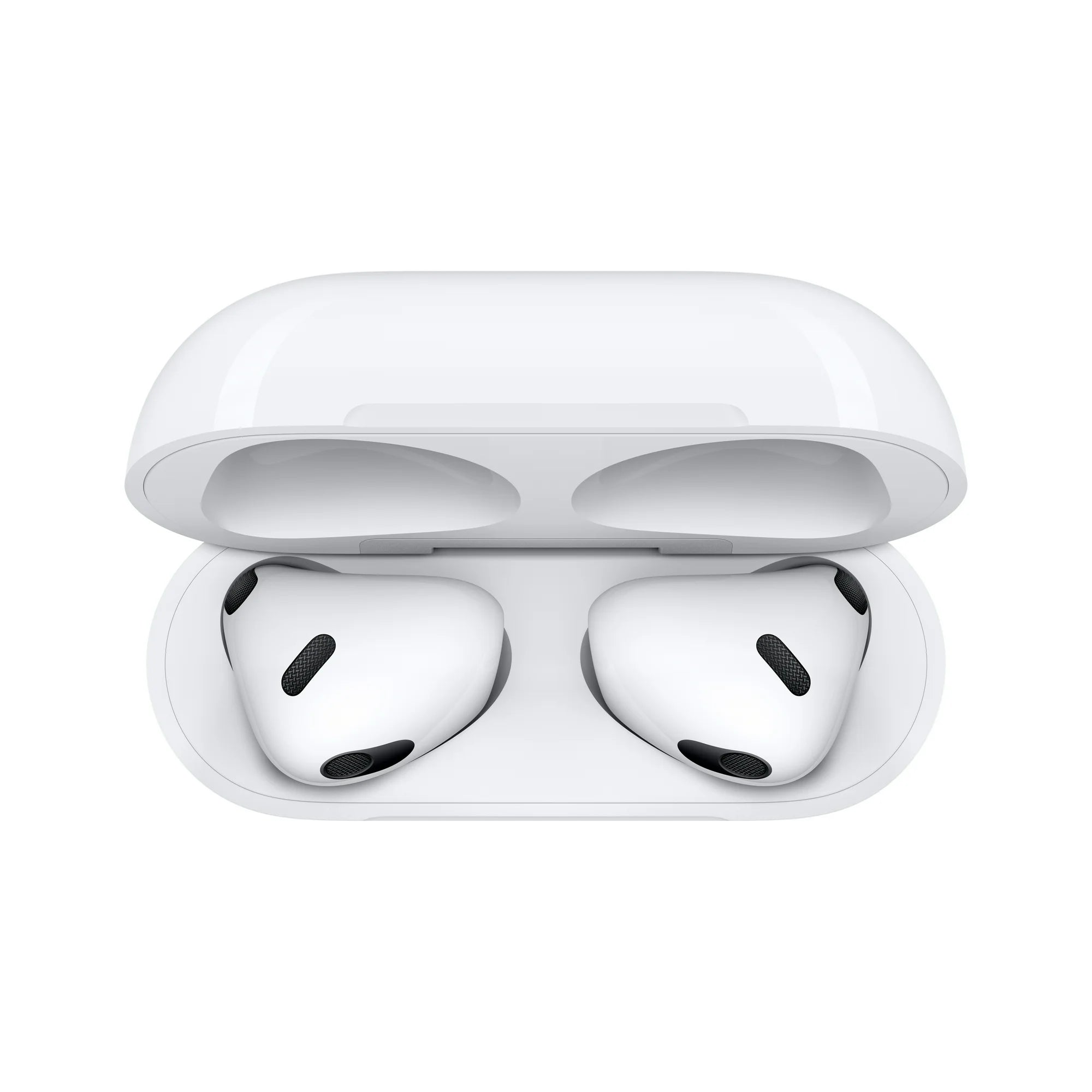 AirPods (3rd Generation)