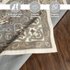 Superior Glendale Indoor Area Rug, 10' x 14'