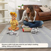 Baby Play Mat - Interlocking Foam Play Mats