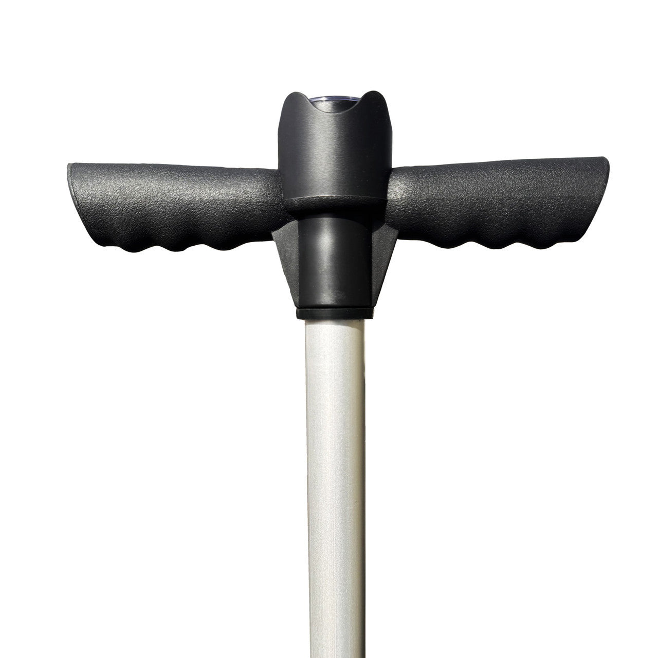 2 Litre Pump With Gauge