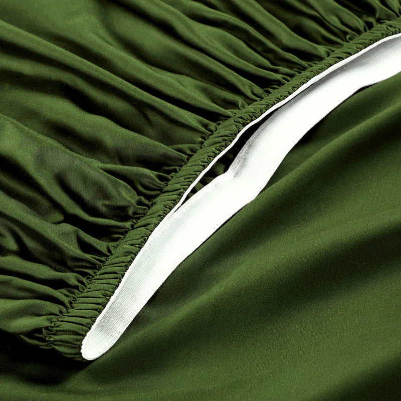 AiryWeight Eucalyptus Sheet Set Queen