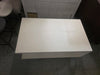 Dune Coffee Table - SHOWROOM ITEM