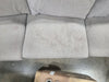 3pc Woodland Hills Modular Sofa Light Gray - Threshold - SHOWROOM ITEM