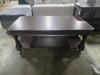 Ainesh 3 - Piece Living Room Table Set - SHOWROOM ITEM