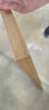Matted Gallery Frame Natural Wood - Threshold™ - SHOWROOM ITEM
