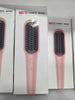 TYMO Ionic Mini Straightening Brush, Final Cut