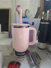 Hydro Flask 32oz All Around Travel Straw Tumbler - 32 oz - SHOWROOM ITEM 