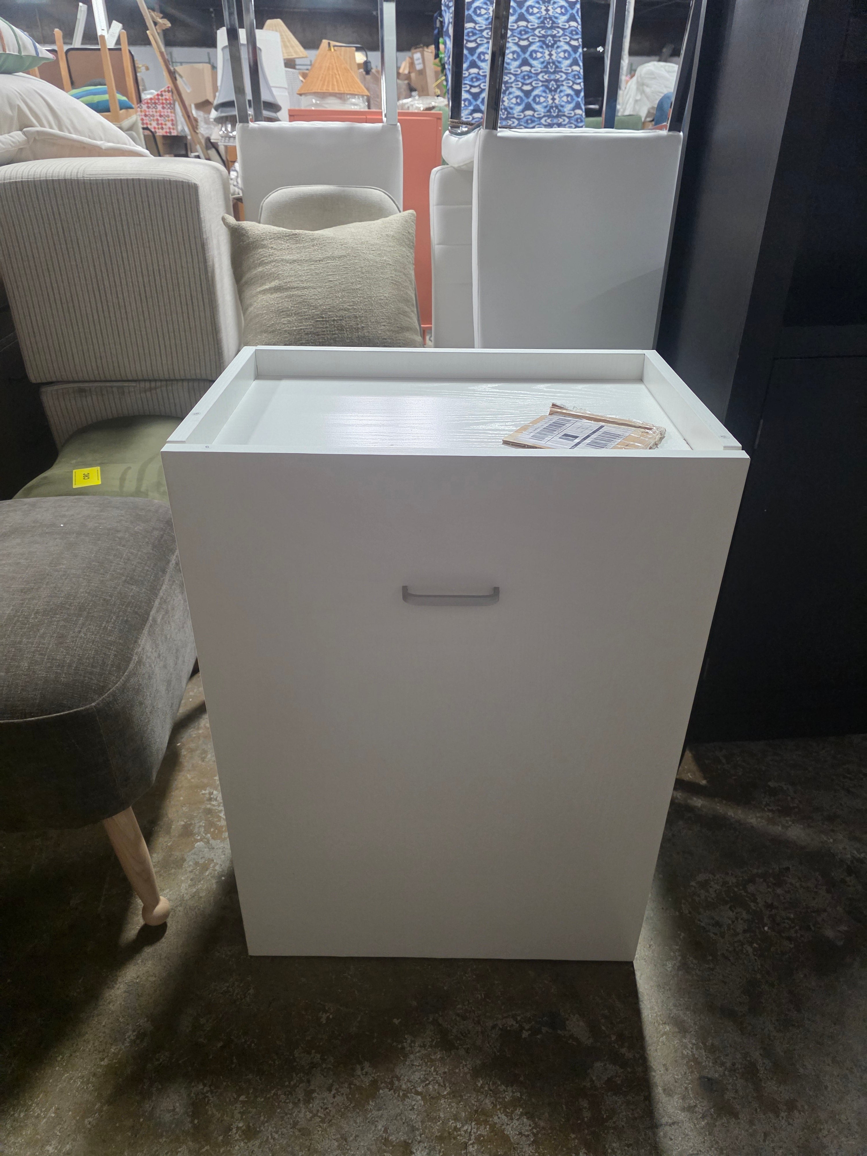 Cove - Cabinet Office Transformer - Fold - Out Desk - SHOWROOM ITEM 