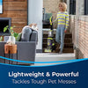 TurboClean PowerBrush Pet Carpet Cleaner