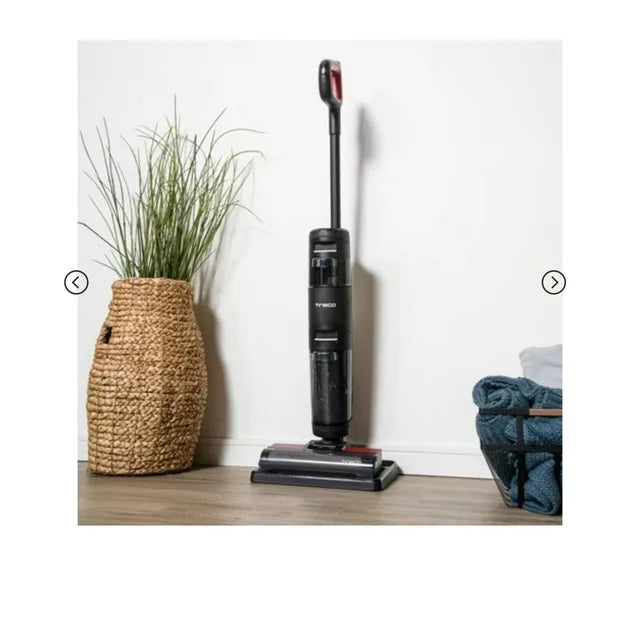 Smart Cordless Floor Washer Floor ONE S2 PLUS