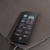 Shiatsu Massage Seat Cushion