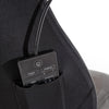 Shiatsu Massage Seat Cushion